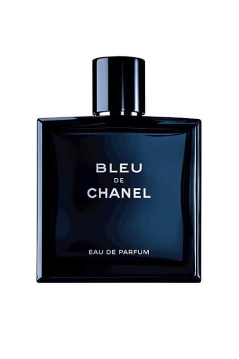 blue chanel parfüm erkek yorum|Chanel Bleu De Chanel EDP 100ml Yorumları .